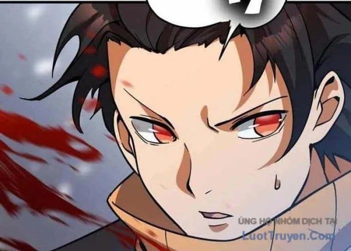 Phản Anh Hùng: Kẻ Dưới Đáy Hệ Thống Chức Nghiệp Chapter 8 - 120