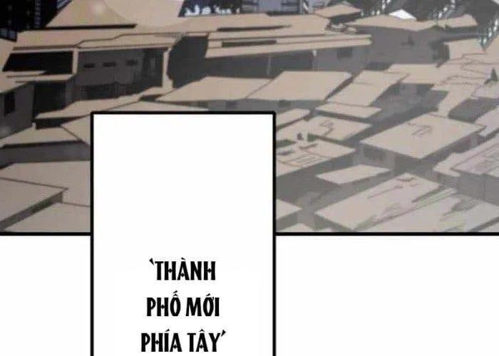 Phản Anh Hùng: Kẻ Dưới Đáy Hệ Thống Chức Nghiệp Chapter 8 - 13