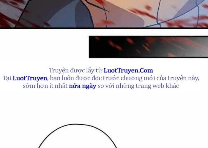 Phản Anh Hùng: Kẻ Dưới Đáy Hệ Thống Chức Nghiệp Chapter 8 - 121