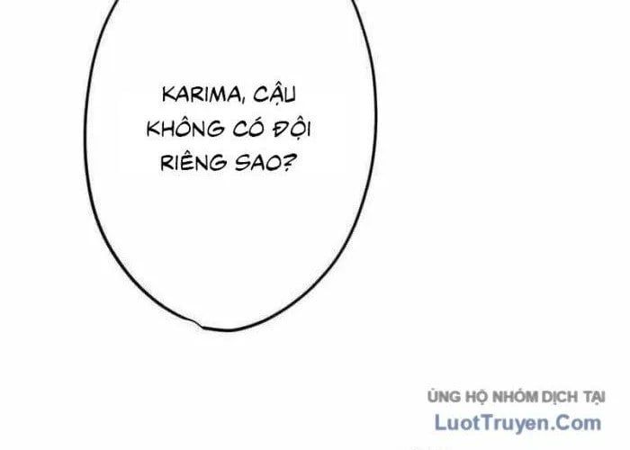 Phản Anh Hùng: Kẻ Dưới Đáy Hệ Thống Chức Nghiệp Chapter 8 - 122