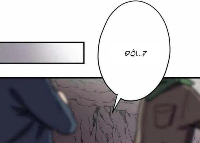 Phản Anh Hùng: Kẻ Dưới Đáy Hệ Thống Chức Nghiệp Chapter 8 - 123