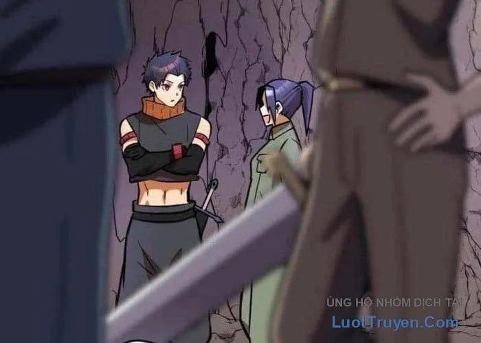 Phản Anh Hùng: Kẻ Dưới Đáy Hệ Thống Chức Nghiệp Chapter 8 - 124