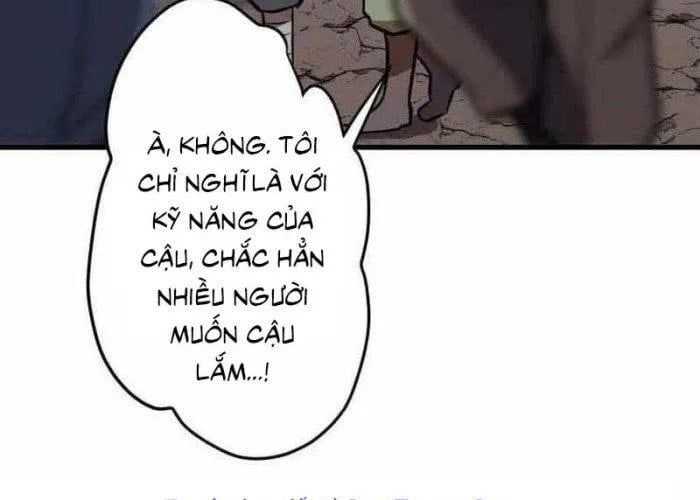 Phản Anh Hùng: Kẻ Dưới Đáy Hệ Thống Chức Nghiệp Chapter 8 - 125