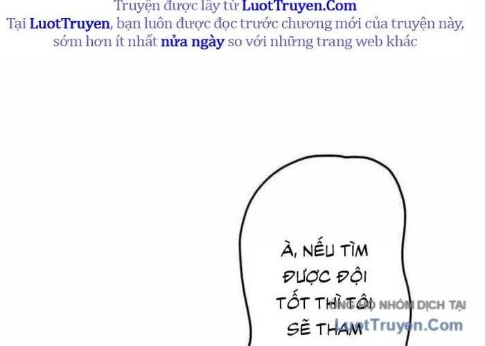 Phản Anh Hùng: Kẻ Dưới Đáy Hệ Thống Chức Nghiệp Chapter 8 - 126