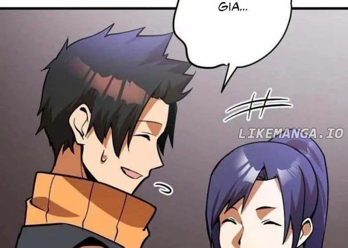 Phản Anh Hùng: Kẻ Dưới Đáy Hệ Thống Chức Nghiệp Chapter 8 - 127