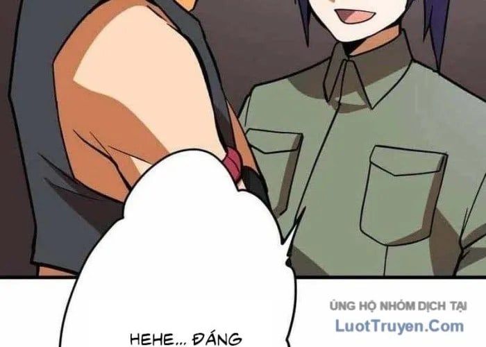 Phản Anh Hùng: Kẻ Dưới Đáy Hệ Thống Chức Nghiệp Chapter 8 - 128