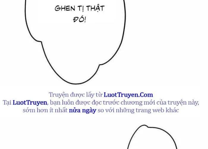 Phản Anh Hùng: Kẻ Dưới Đáy Hệ Thống Chức Nghiệp Chapter 8 - 129