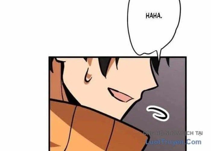 Phản Anh Hùng: Kẻ Dưới Đáy Hệ Thống Chức Nghiệp Chapter 8 - 130