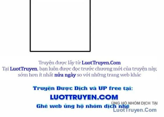 Phản Anh Hùng: Kẻ Dưới Đáy Hệ Thống Chức Nghiệp Chapter 8 - 14