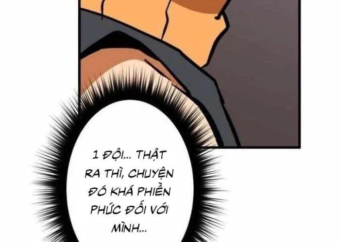 Phản Anh Hùng: Kẻ Dưới Đáy Hệ Thống Chức Nghiệp Chapter 8 - 131