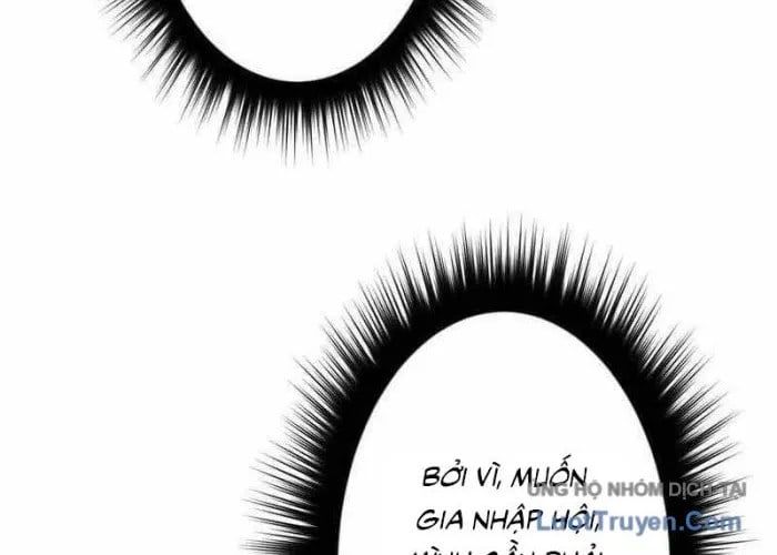 Phản Anh Hùng: Kẻ Dưới Đáy Hệ Thống Chức Nghiệp Chapter 8 - 132