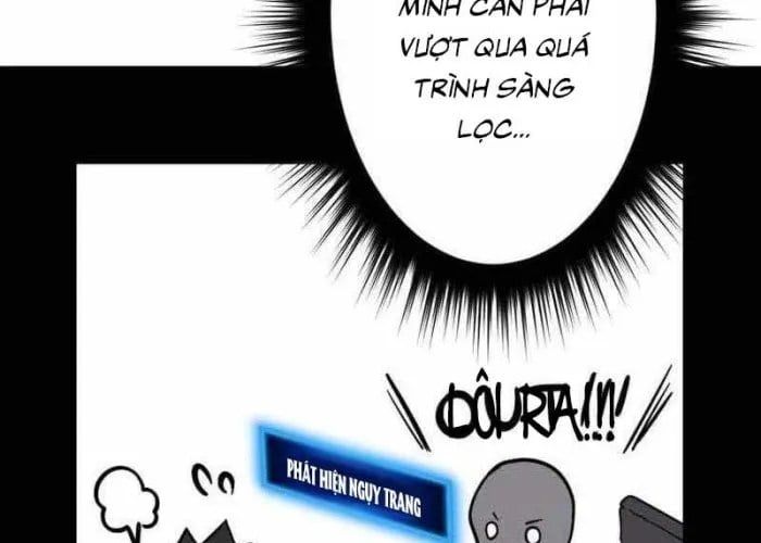 Phản Anh Hùng: Kẻ Dưới Đáy Hệ Thống Chức Nghiệp Chapter 8 - 133