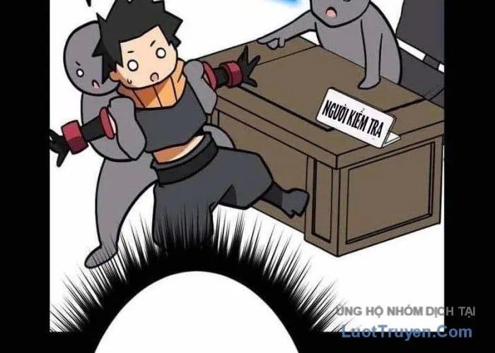 Phản Anh Hùng: Kẻ Dưới Đáy Hệ Thống Chức Nghiệp Chapter 8 - 134