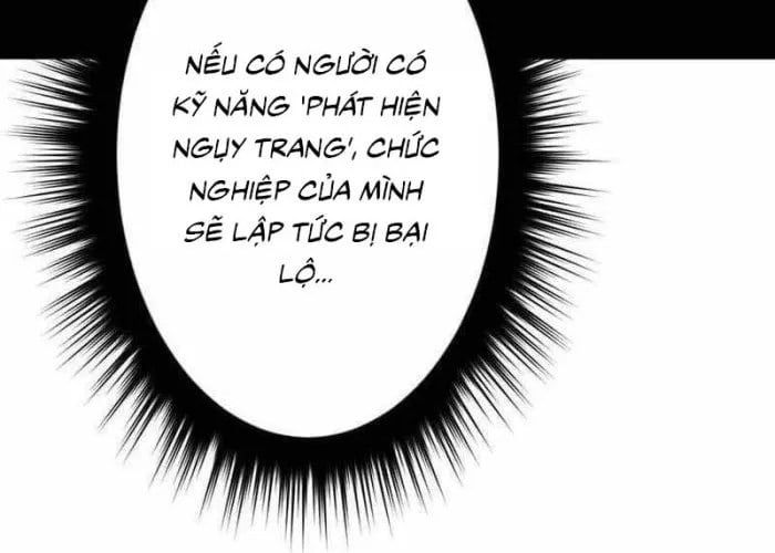 Phản Anh Hùng: Kẻ Dưới Đáy Hệ Thống Chức Nghiệp Chapter 8 - 135