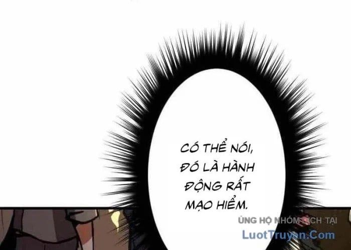 Phản Anh Hùng: Kẻ Dưới Đáy Hệ Thống Chức Nghiệp Chapter 8 - 136