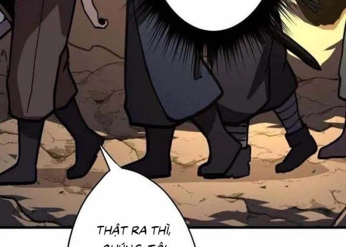 Phản Anh Hùng: Kẻ Dưới Đáy Hệ Thống Chức Nghiệp Chapter 8 - 137