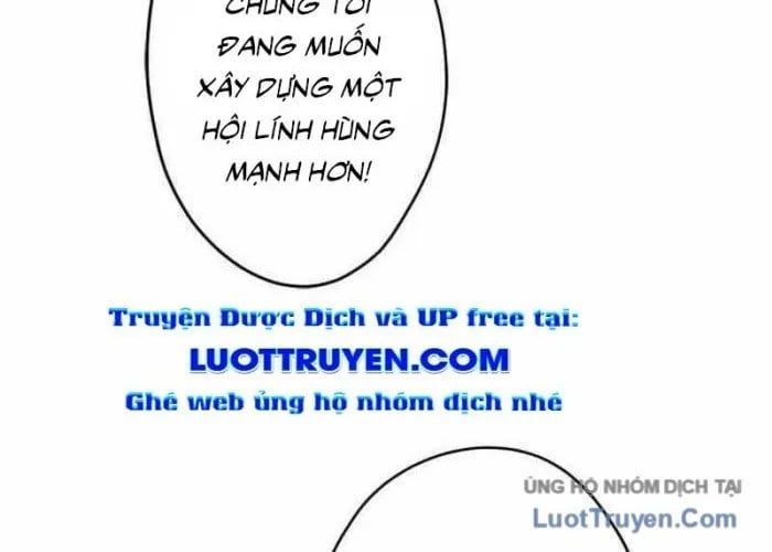 Phản Anh Hùng: Kẻ Dưới Đáy Hệ Thống Chức Nghiệp Chapter 8 - 138