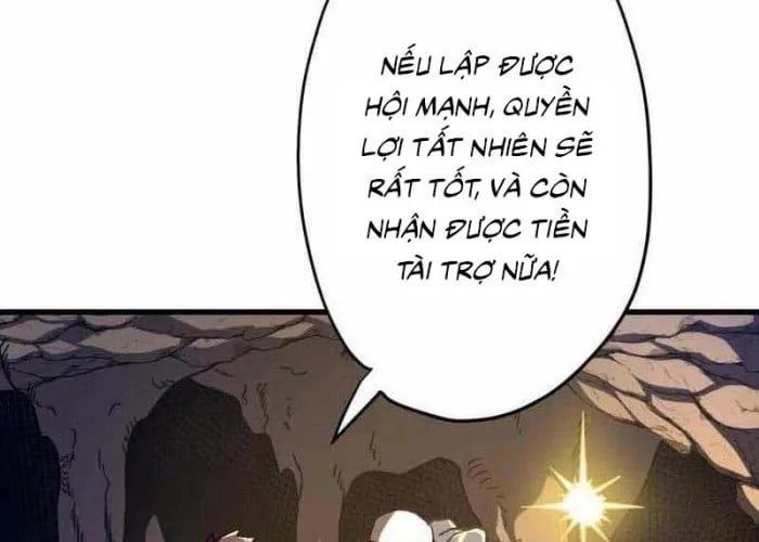 Phản Anh Hùng: Kẻ Dưới Đáy Hệ Thống Chức Nghiệp Chapter 8 - 139