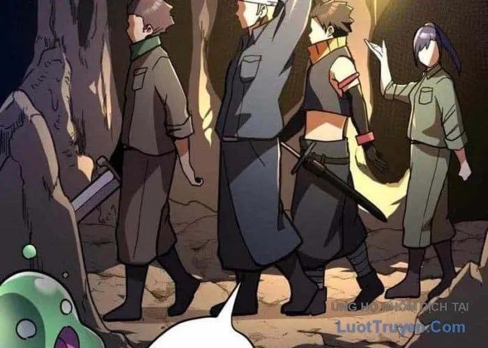 Phản Anh Hùng: Kẻ Dưới Đáy Hệ Thống Chức Nghiệp Chapter 8 - 140