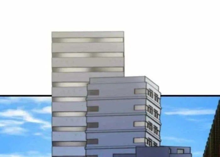 Phản Anh Hùng: Kẻ Dưới Đáy Hệ Thống Chức Nghiệp Chapter 8 - 15