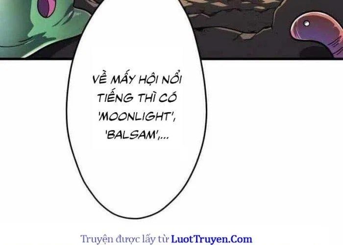 Phản Anh Hùng: Kẻ Dưới Đáy Hệ Thống Chức Nghiệp Chapter 8 - 141