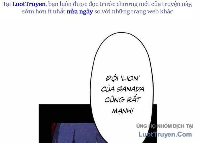 Phản Anh Hùng: Kẻ Dưới Đáy Hệ Thống Chức Nghiệp Chapter 8 - 142