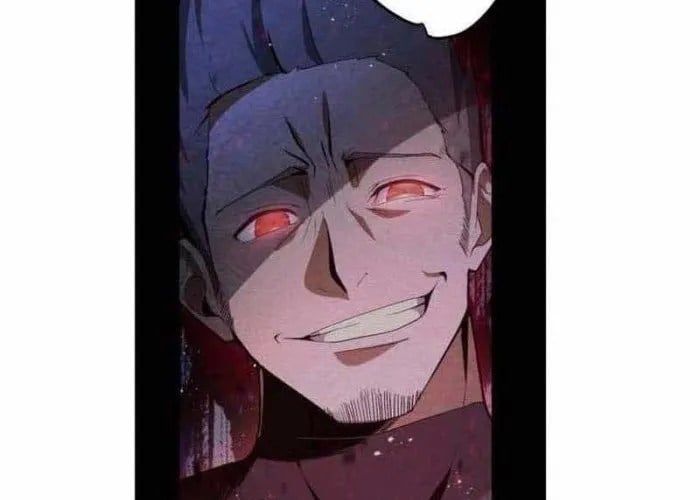 Phản Anh Hùng: Kẻ Dưới Đáy Hệ Thống Chức Nghiệp Chapter 8 - 143