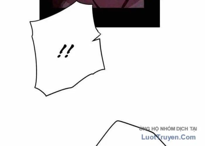 Phản Anh Hùng: Kẻ Dưới Đáy Hệ Thống Chức Nghiệp Chapter 8 - 144