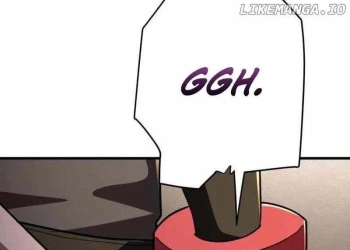 Phản Anh Hùng: Kẻ Dưới Đáy Hệ Thống Chức Nghiệp Chapter 8 - 145