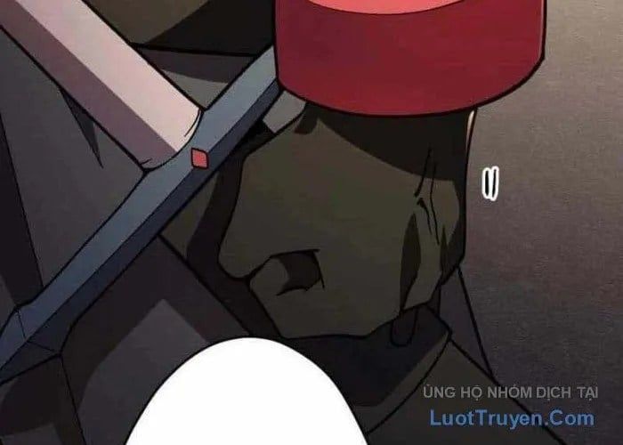 Phản Anh Hùng: Kẻ Dưới Đáy Hệ Thống Chức Nghiệp Chapter 8 - 146