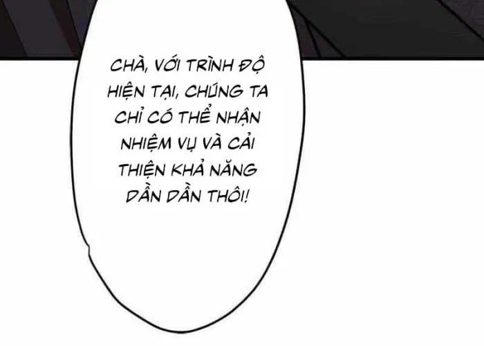 Phản Anh Hùng: Kẻ Dưới Đáy Hệ Thống Chức Nghiệp Chapter 8 - 147