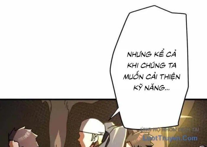 Phản Anh Hùng: Kẻ Dưới Đáy Hệ Thống Chức Nghiệp Chapter 8 - 148