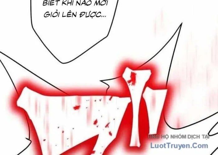 Phản Anh Hùng: Kẻ Dưới Đáy Hệ Thống Chức Nghiệp Chapter 8 - 150