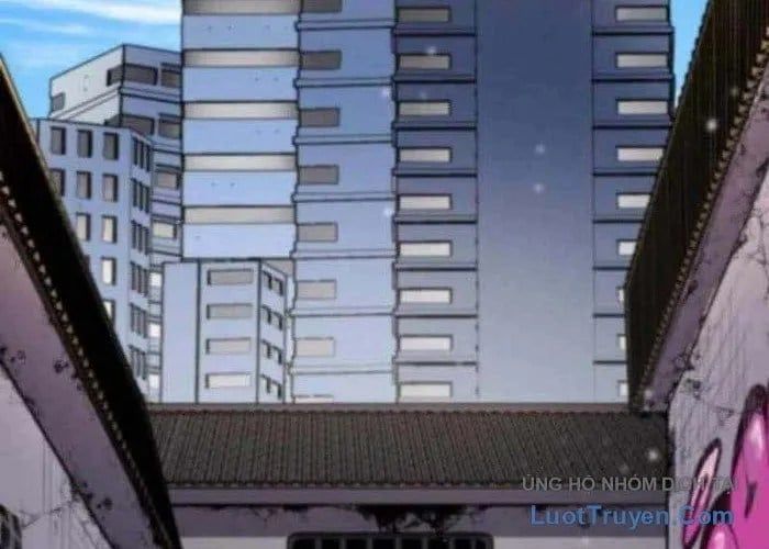 Phản Anh Hùng: Kẻ Dưới Đáy Hệ Thống Chức Nghiệp Chapter 8 - 16