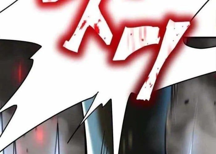 Phản Anh Hùng: Kẻ Dưới Đáy Hệ Thống Chức Nghiệp Chapter 8 - 151