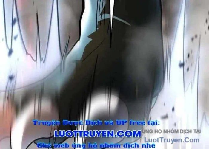 Phản Anh Hùng: Kẻ Dưới Đáy Hệ Thống Chức Nghiệp Chapter 8 - 152