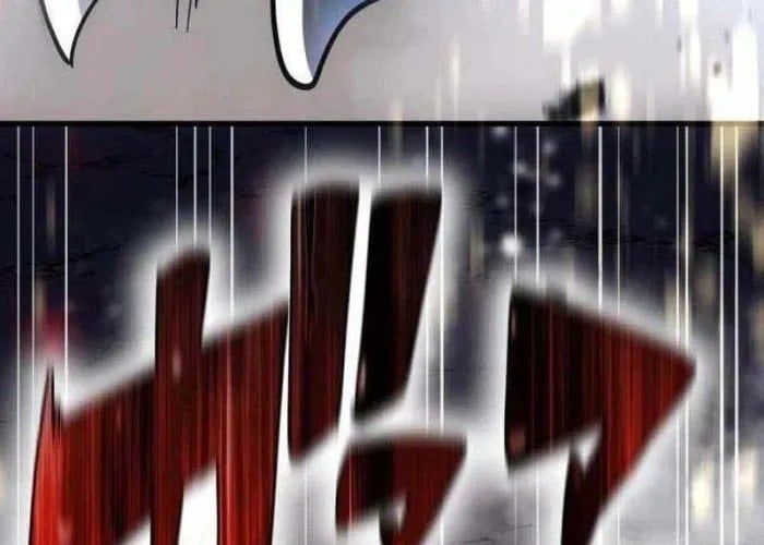 Phản Anh Hùng: Kẻ Dưới Đáy Hệ Thống Chức Nghiệp Chapter 8 - 153