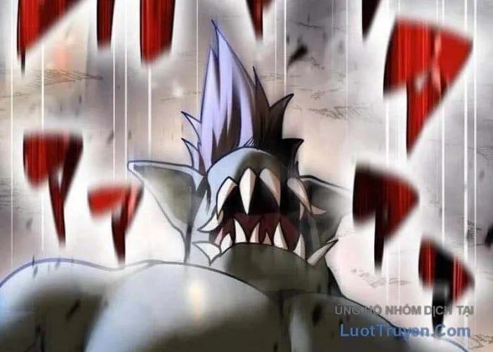 Phản Anh Hùng: Kẻ Dưới Đáy Hệ Thống Chức Nghiệp Chapter 8 - 154