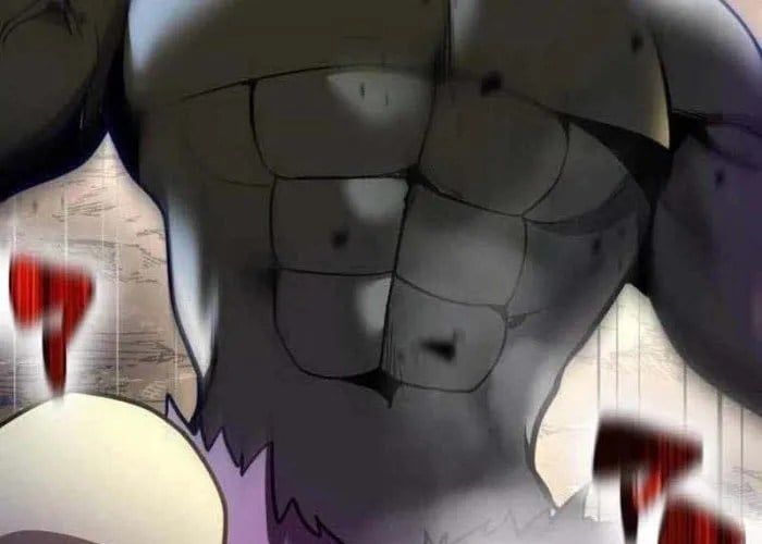 Phản Anh Hùng: Kẻ Dưới Đáy Hệ Thống Chức Nghiệp Chapter 8 - 155