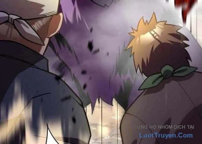 Phản Anh Hùng: Kẻ Dưới Đáy Hệ Thống Chức Nghiệp Chapter 8 - 156