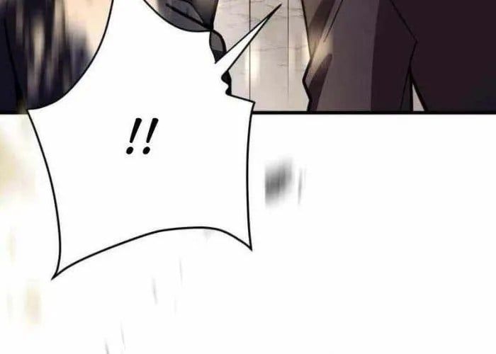 Phản Anh Hùng: Kẻ Dưới Đáy Hệ Thống Chức Nghiệp Chapter 8 - 157