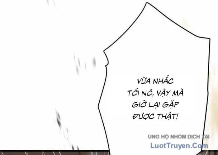 Phản Anh Hùng: Kẻ Dưới Đáy Hệ Thống Chức Nghiệp Chapter 8 - 158