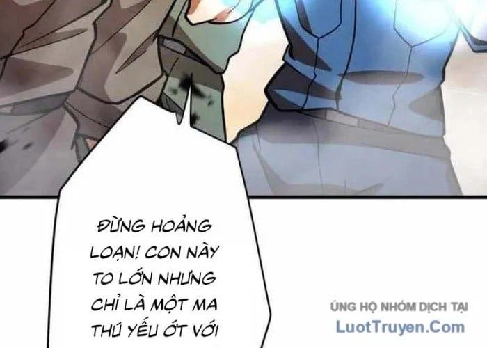 Phản Anh Hùng: Kẻ Dưới Đáy Hệ Thống Chức Nghiệp Chapter 8 - 160