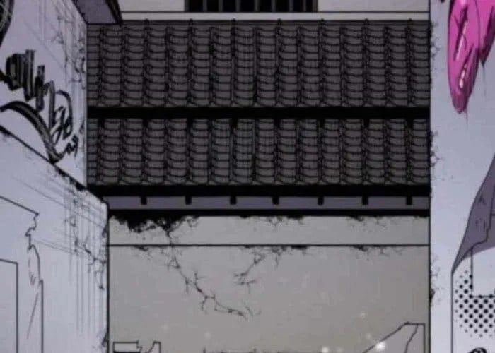 Phản Anh Hùng: Kẻ Dưới Đáy Hệ Thống Chức Nghiệp Chapter 8 - 17