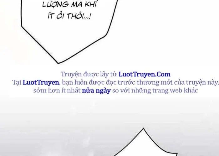 Phản Anh Hùng: Kẻ Dưới Đáy Hệ Thống Chức Nghiệp Chapter 8 - 161