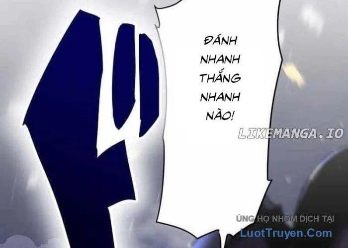 Phản Anh Hùng: Kẻ Dưới Đáy Hệ Thống Chức Nghiệp Chapter 8 - 162