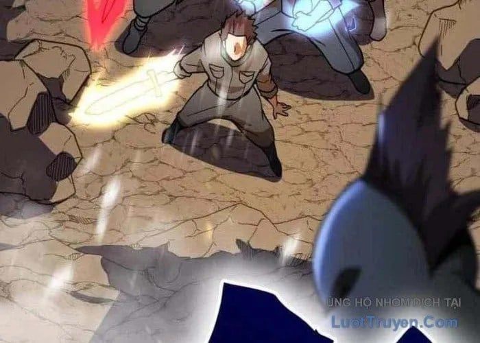 Phản Anh Hùng: Kẻ Dưới Đáy Hệ Thống Chức Nghiệp Chapter 8 - 164