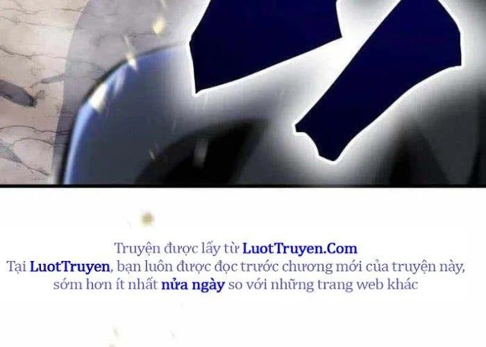 Phản Anh Hùng: Kẻ Dưới Đáy Hệ Thống Chức Nghiệp Chapter 8 - 165