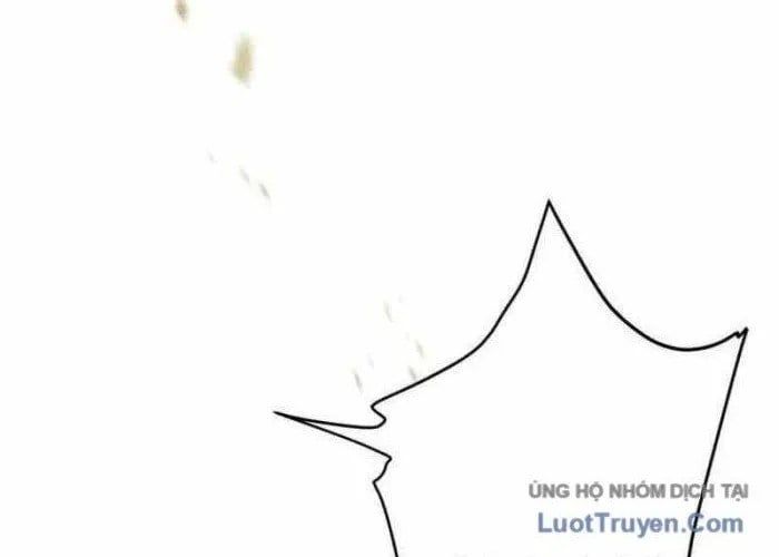 Phản Anh Hùng: Kẻ Dưới Đáy Hệ Thống Chức Nghiệp Chapter 8 - 166