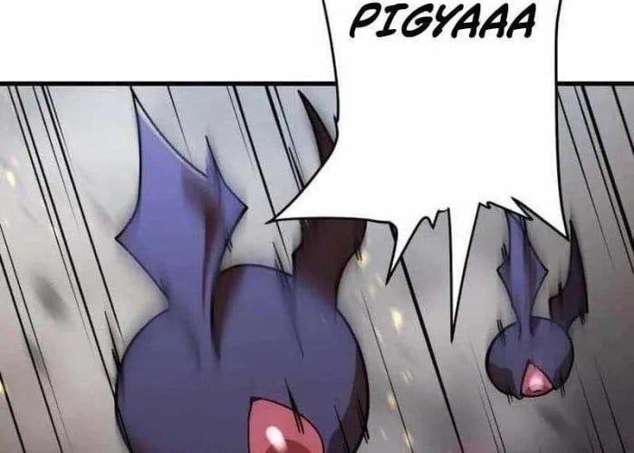 Phản Anh Hùng: Kẻ Dưới Đáy Hệ Thống Chức Nghiệp Chapter 8 - 167